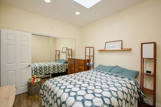 172 Landale Ln, Unit Guesthouse in El Cajon, CA - Foto de edificio - Building Photo