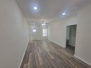 2122 Circular Dr in Augusta, GA - Building Photo - Building Photo