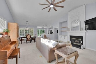 6760 Waveland Dr in Cumming, GA - Building Photo - Building Photo