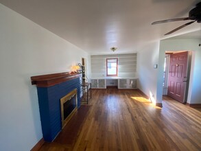 3814 Frances Ave in Wilmington, DE - Building Photo - Building Photo