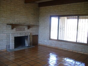 5310 N Camino Real in Tucson, AZ - Building Photo - Building Photo