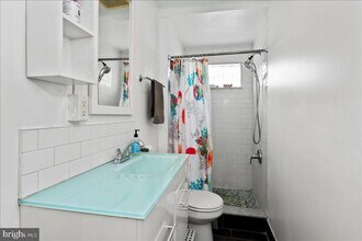 2624 E Harold St in Philadelphia, PA - Building Photo - Building Photo