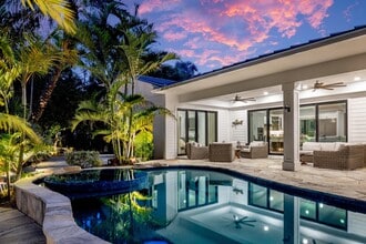 940 Greenbriar Dr in Boynton Beach, FL - Building Photo - Building Photo