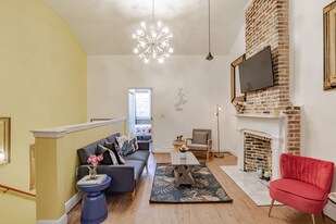 161 State St, Unit 163B