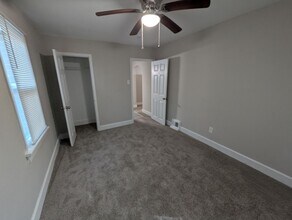 5305 Fletcher St in Jennings, MO - Building Photo - Building Photo