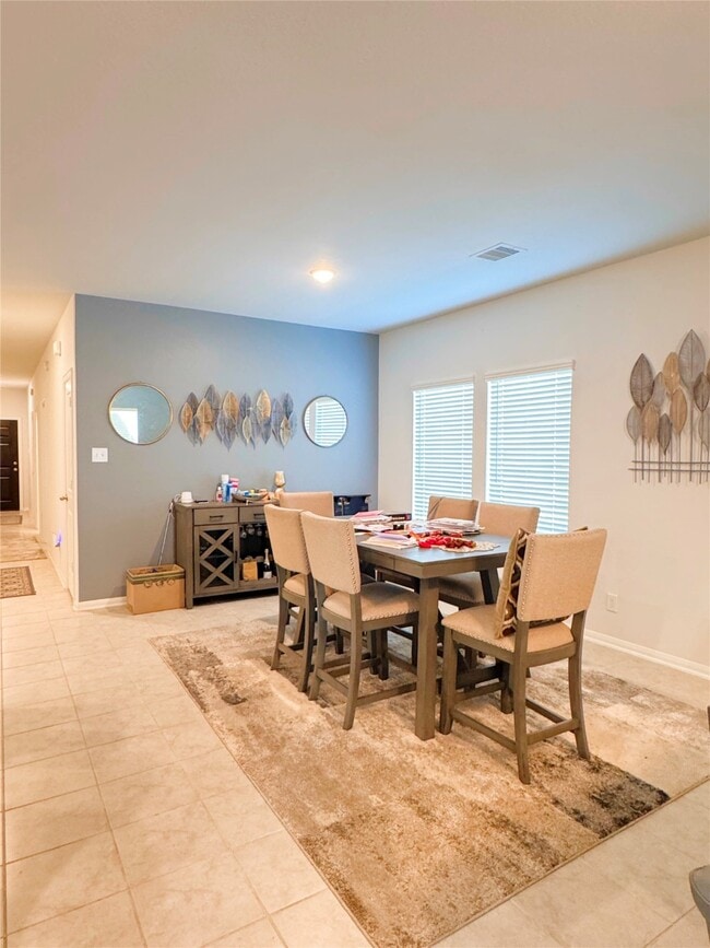 property at 14211 Alberta Spruce Ln