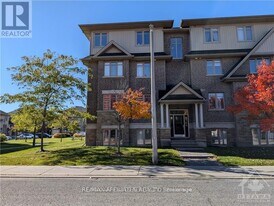 170 Hornchurch Ln in Ottawa, ON - Building Photo