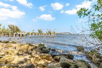 1365 Pineapple Ave in Melbourne, FL - Building Photo - Building Photo