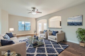 9105 Poynter St in Fort Worth, TX - Building Photo - Building Photo