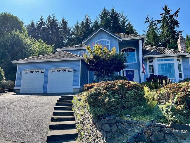 property at 518 Runquist Ct