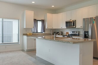 4864 Gambero Way in Ave Maria, FL - Building Photo - Building Photo