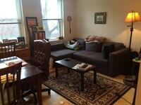 84 Gordon St, Unit 304 photo'