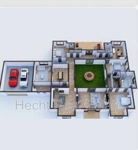 2373 Brittany Grace in New Braunfels, TX - Building Photo - Building Photo