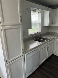 905 N 61st Terrace photo'