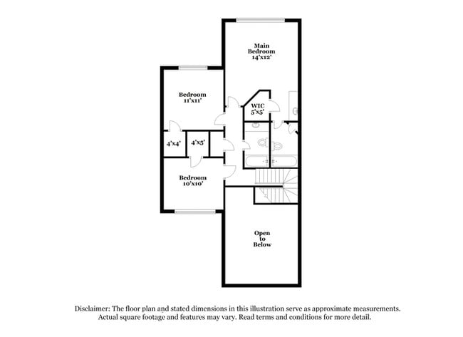 804 Lovingham Dr in Arlington, TX - Building Photo - Building Photo