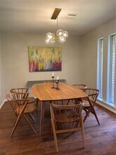 2115 Bethlehem St in Houston, TX - Building Photo - Building Photo