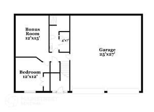 1400 N 9th St E in Louisburg, KS - Building Photo - Building Photo