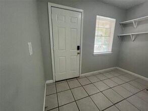2402 Fawnwood Ln in Spring, TX - Building Photo - Building Photo