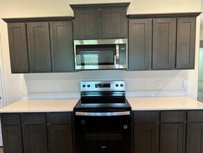219 Greenshade Ln in Caddo Mills, TX - Building Photo - Building Photo