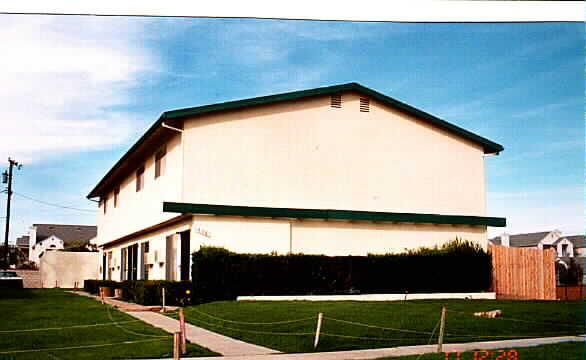 938 Mesa Verde Ave in Corona, CA - Building Photo - Building Photo