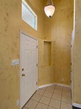12374 Paseo Lindo Dr in El Paso, TX - Building Photo - Building Photo