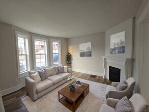 310 N C St in Hamilton, OH - Building Photo - Building Photo