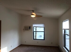 4180 Jannie Dr, Unit 4180 in House Springs, MO - Building Photo - Building Photo