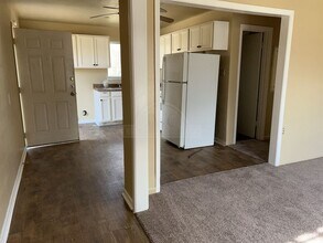 127 W Stacie Rd in Harker Heights, TX - Building Photo - Building Photo