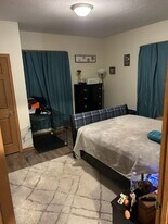 129 E Reed Ave in Bowling Green, OH - Building Photo