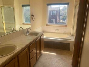 1335 Chesham Cir in Colorado Springs, CO - Building Photo - Building Photo