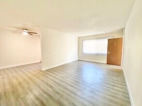 13205 Barbara Ann St in Los Angeles, CA - Building Photo - Building Photo