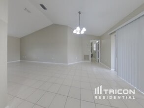 25346 Palisade Rd in Punta Gorda, FL - Building Photo - Building Photo