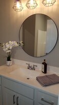135 Residence Ln in Branson, MO - Building Photo
