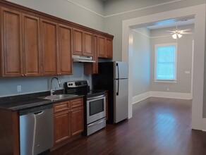 3105 Cleveland Ave-Unit -3105 in New Orleans, LA - Building Photo - Building Photo