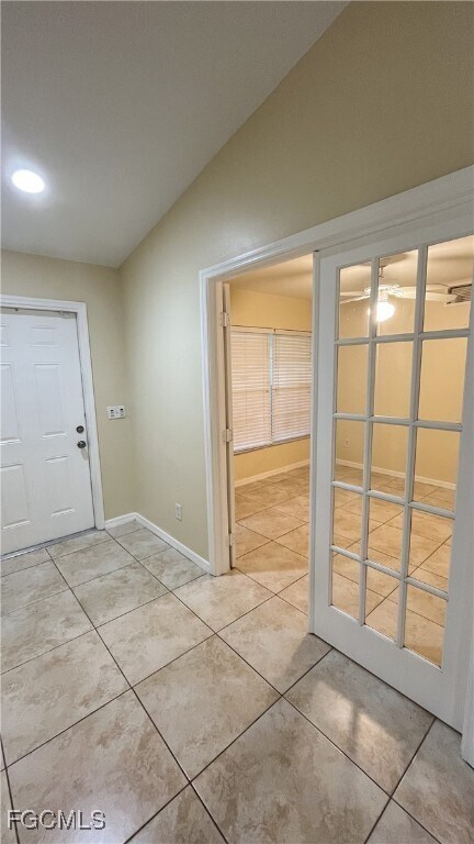 2911 Elaine Ave N in Lehigh Acres, FL - Building Photo - Building Photo