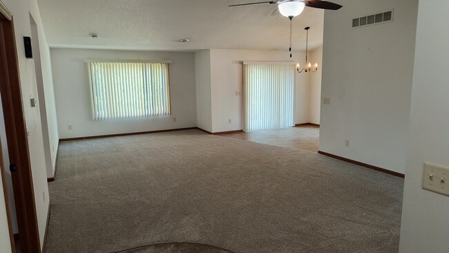 property at 120 Copper Village Cir
