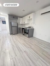 140 Woodbine St in Brooklyn, NY - Building Photo - Building Photo