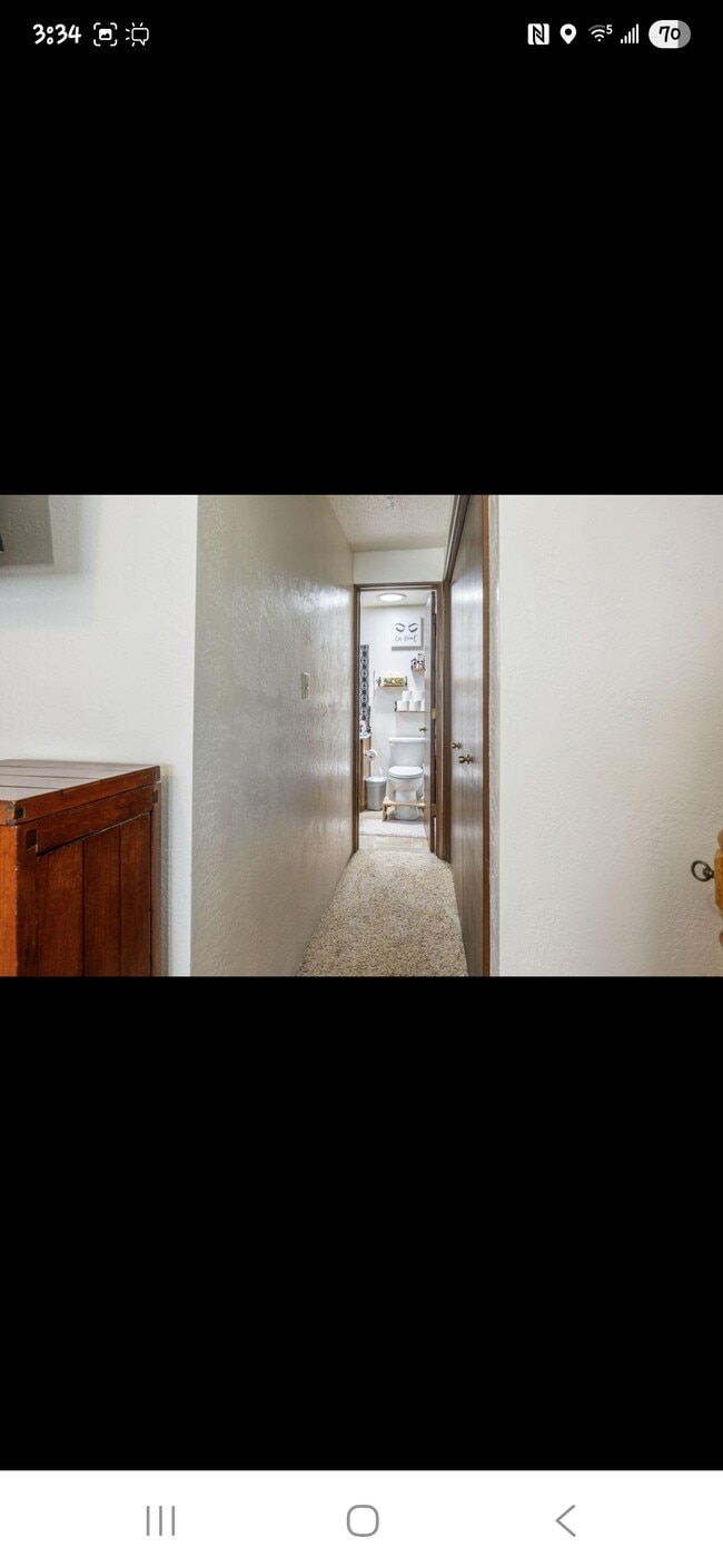 property at 410 Willamette Ave
