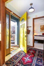 7423 Kuck Rd in Mint Hill, NC - Building Photo - Building Photo
