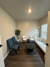 533 NW 176th St in Edmond, OK - Foto de edificio - Building Photo