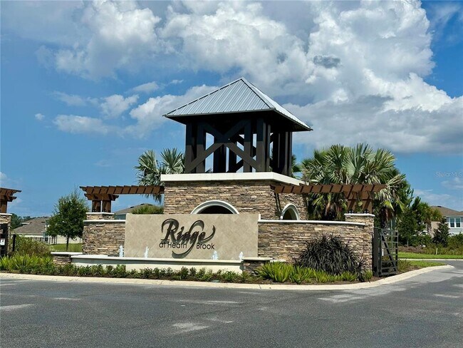4259 SW 53rd Ln Rd in Ocala, FL - Building Photo - Building Photo