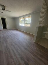 305 Hammock Terrace in Venice, FL - Building Photo - Building Photo