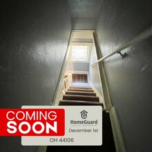 12714 Farringdon Ave in Cleveland, OH - Building Photo - Building Photo