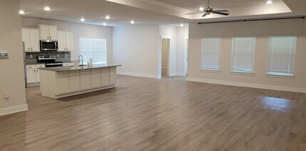 10790 Blacktail Loop in Bellview, FL - Building Photo - Building Photo