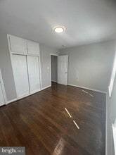 450 Roundview Rd in Baltimore, MD - Building Photo - Building Photo