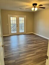 119 Guill Ct in Nashville, TN - Building Photo - Building Photo