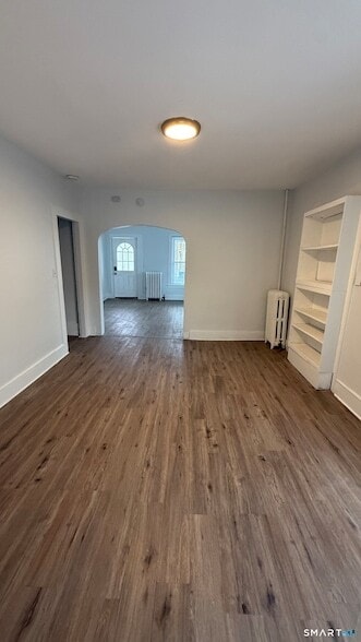 29 Lincoln Pl in Bristol, CT - Building Photo - Building Photo