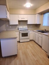 437 N 14th St in Las Vegas, NV - Building Photo - Building Photo