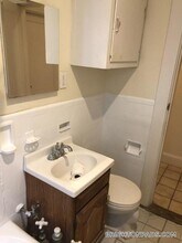 26 Chiswick Rd, Unit 12 in Boston, MA - Building Photo - Building Photo