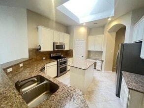 1810 Giddings Ct in Allen, TX - Building Photo - Building Photo